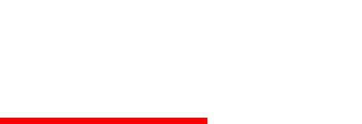 GEOBIKES