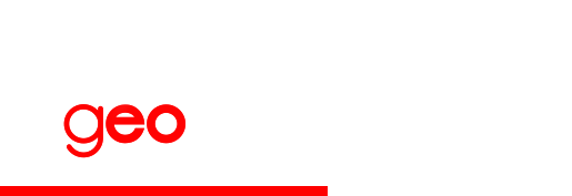 GEOBIKES